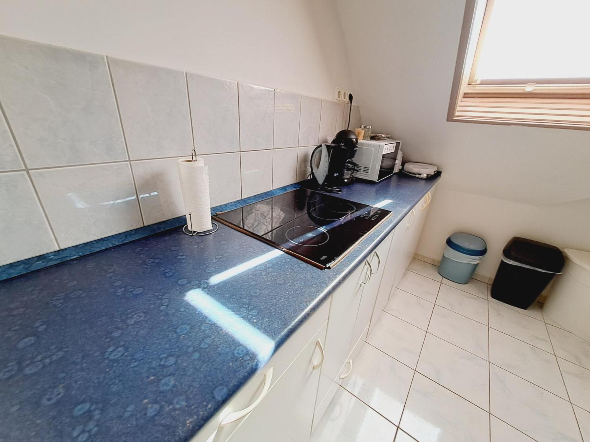 Hajdúszoboszló Palma Apartman מראה חיצוני תמונה