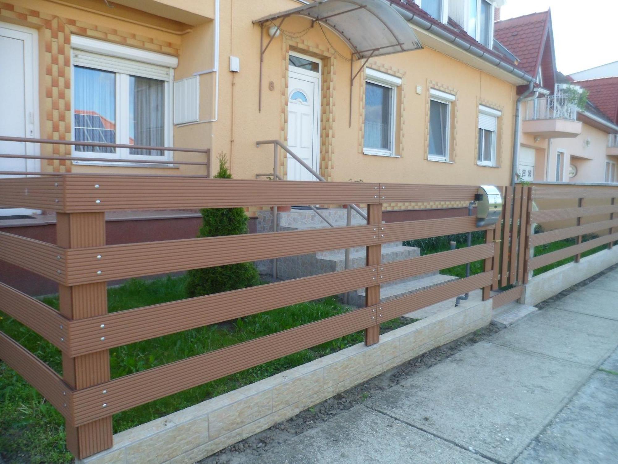 Hajdúszoboszló Palma Apartman מראה חיצוני תמונה